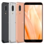 OCNモバイルONE 格安スマホ、iPhoneが特別価格の大感謝スマホ ...